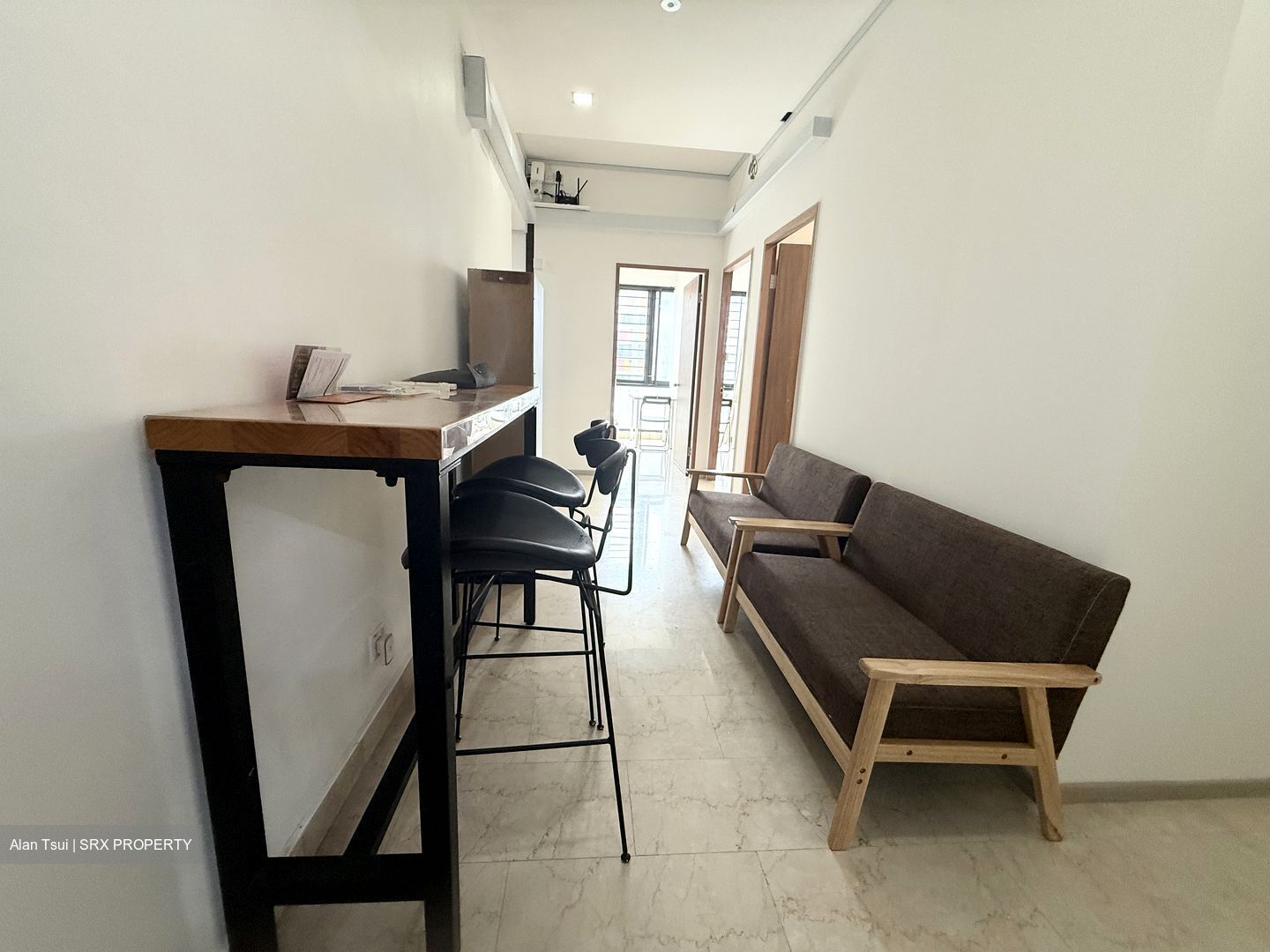 Simsville (D14), Condominium #617375361